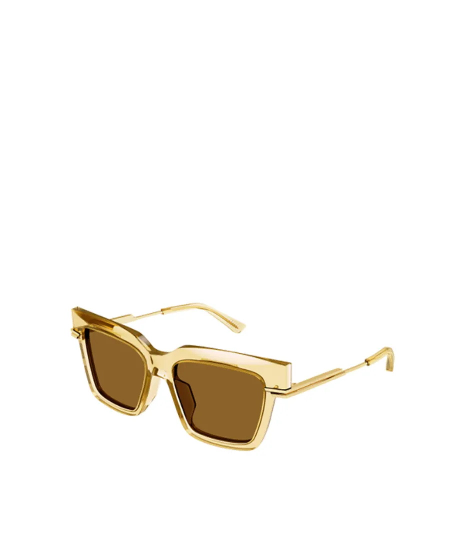 Logo Sunglasses