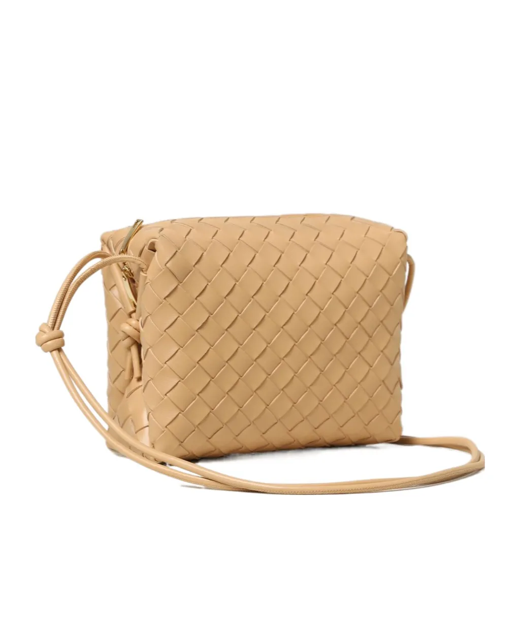Small Loop Camera Bag