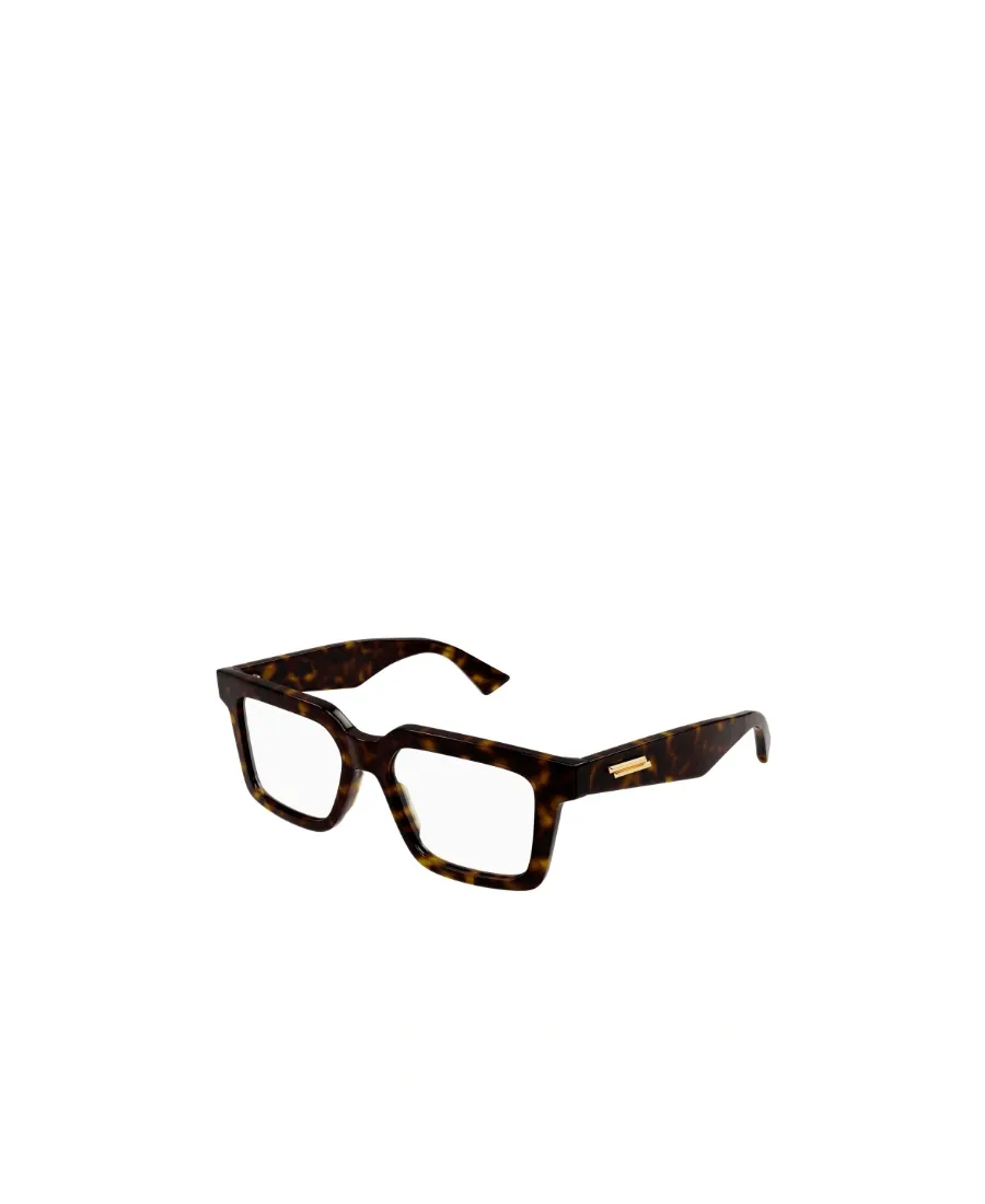 Rectangle Frame Glasses