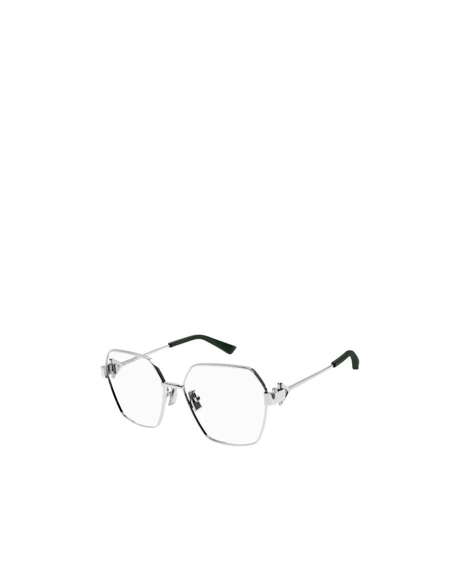 Logo Sunglasses
