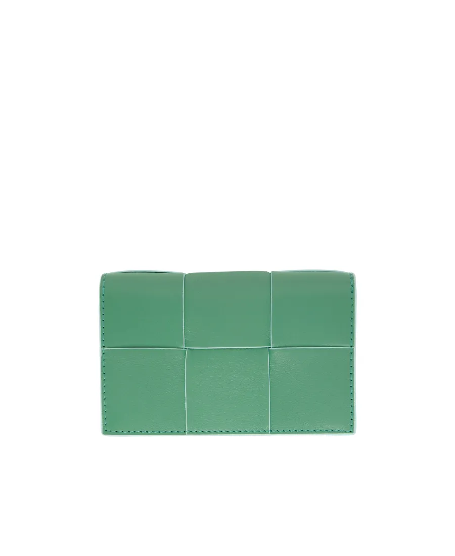 Intreccio Card Package