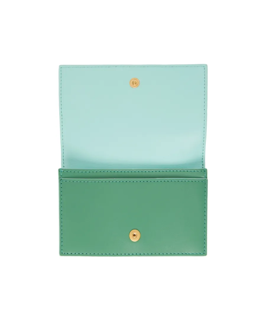 Intreccio Card Package