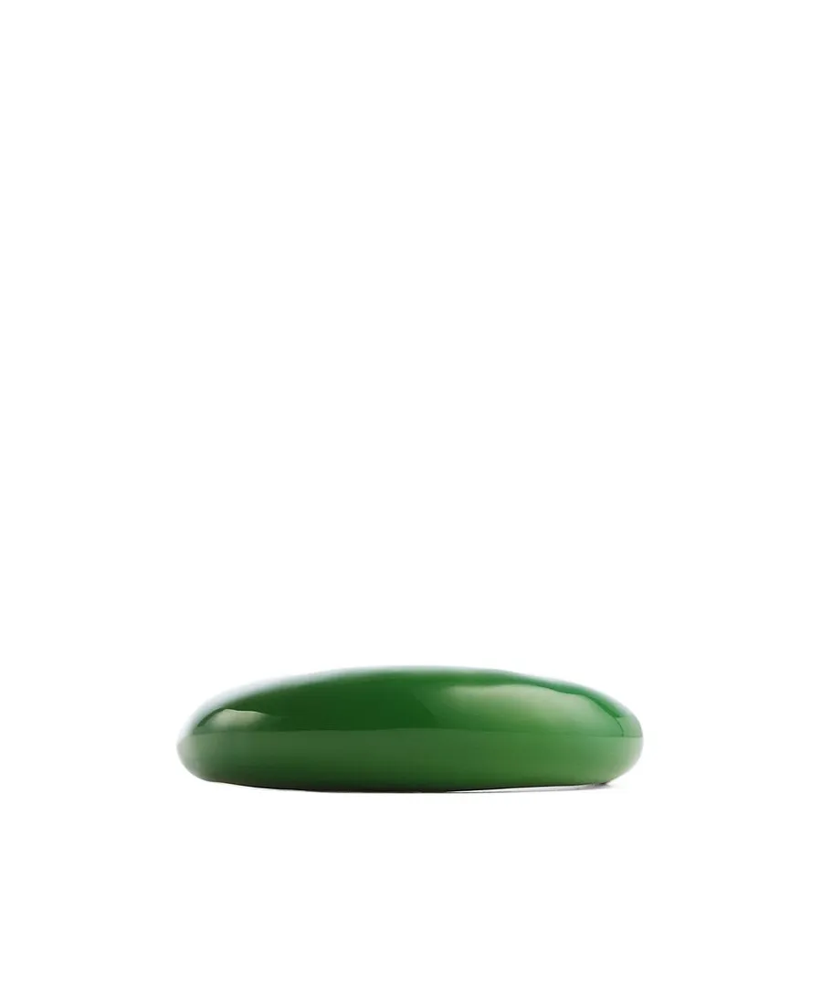 Spine Ring