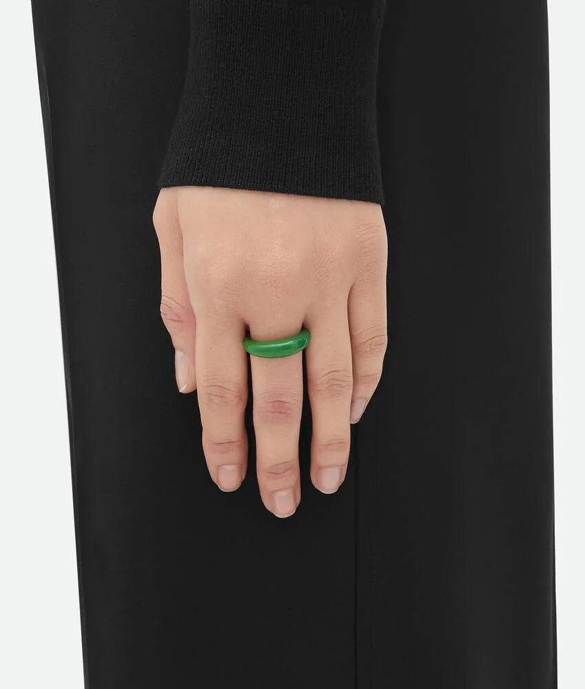 Spine Ring