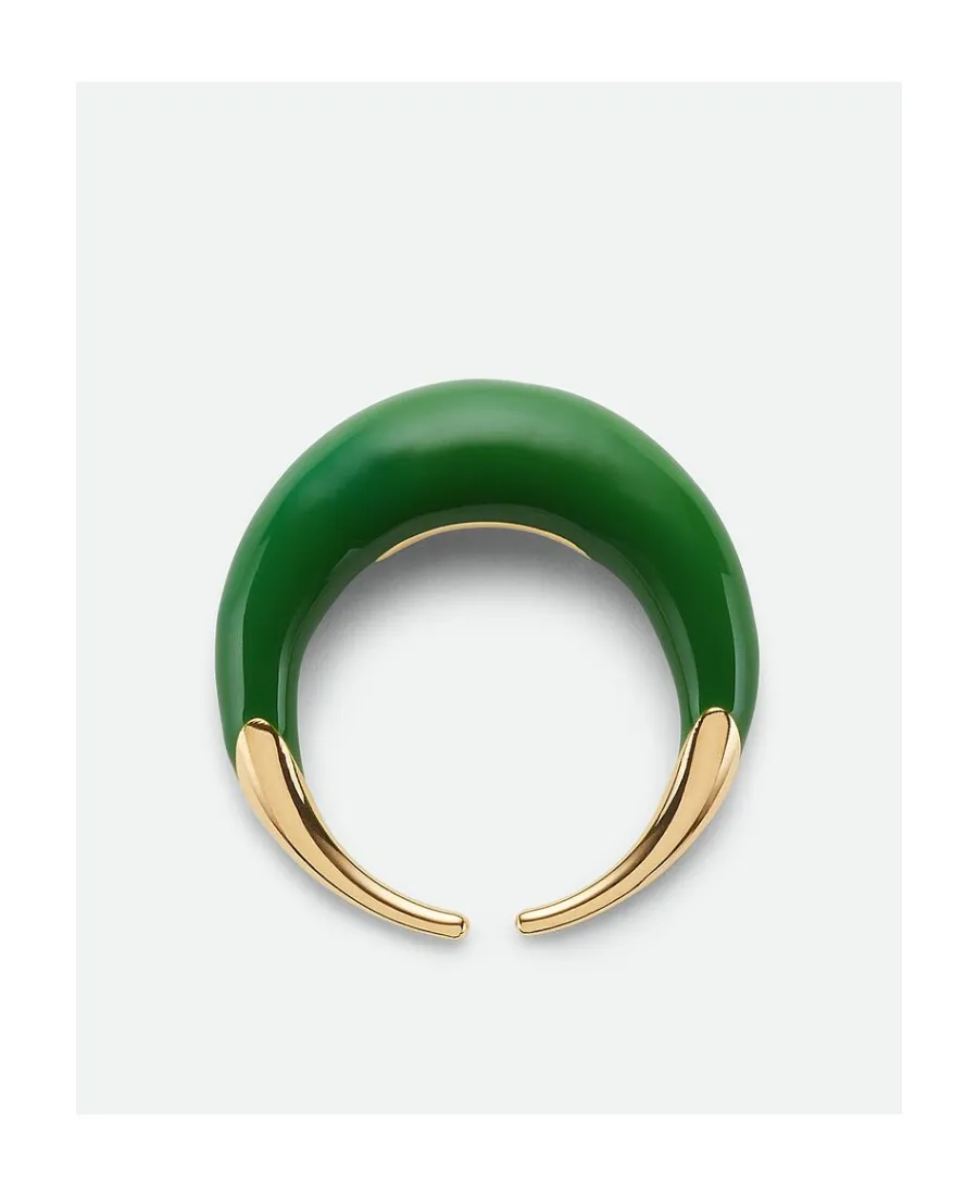 Spine Ring