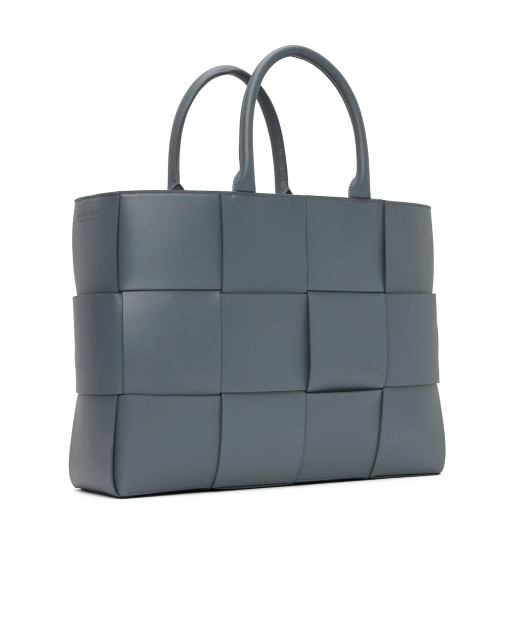 Arco Handbag