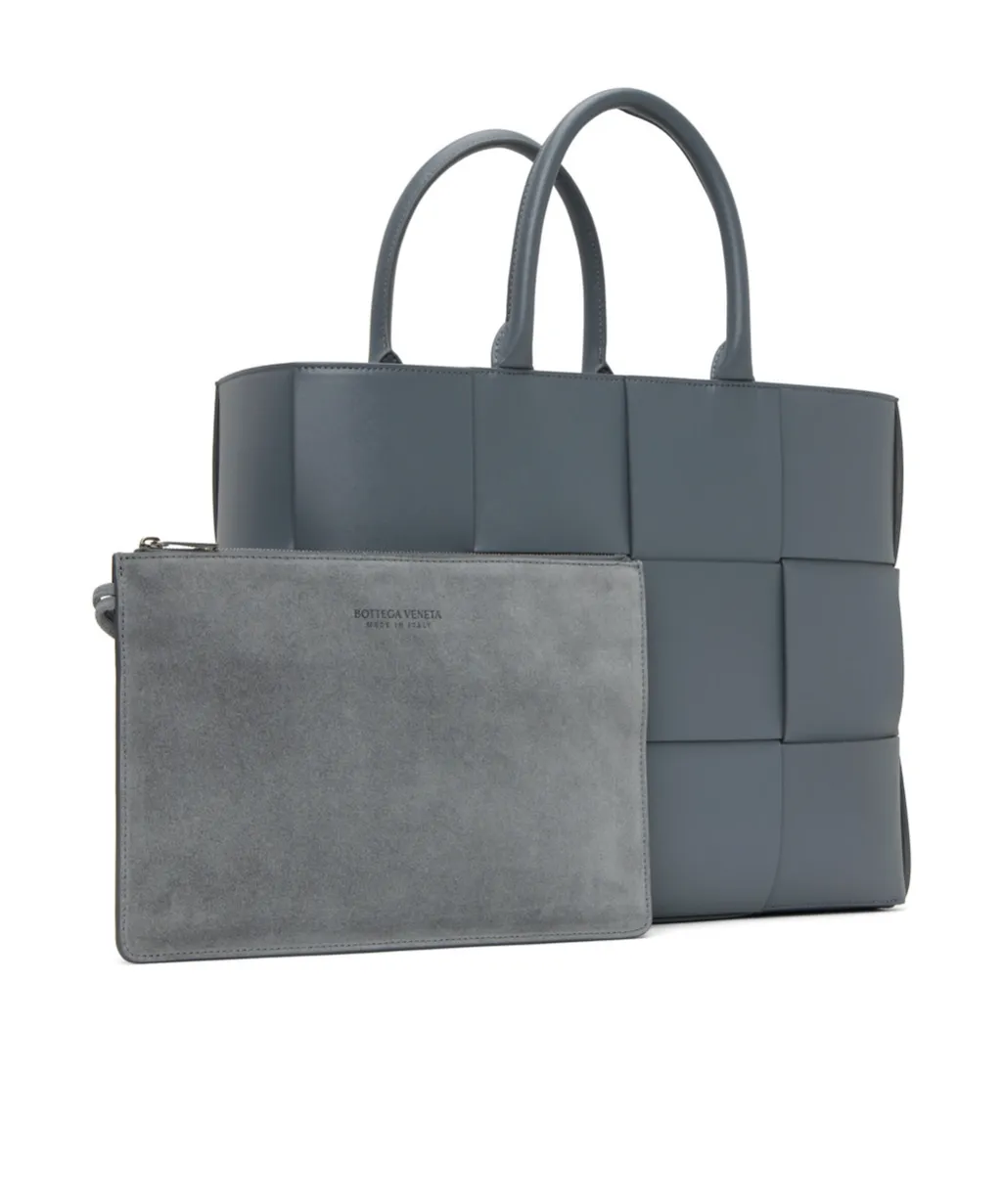 Arco Handbag