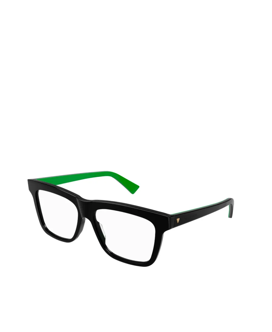 Square Mirror Sunglasses