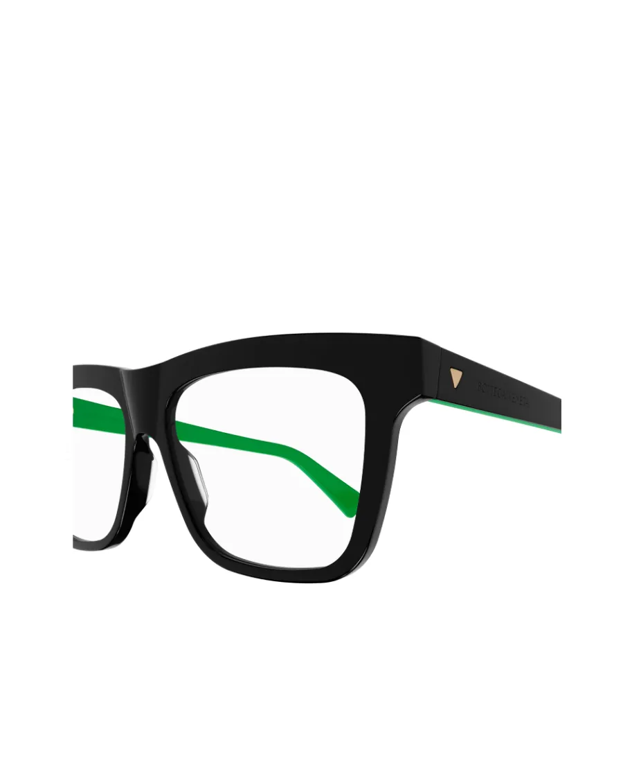 Square Mirror Sunglasses