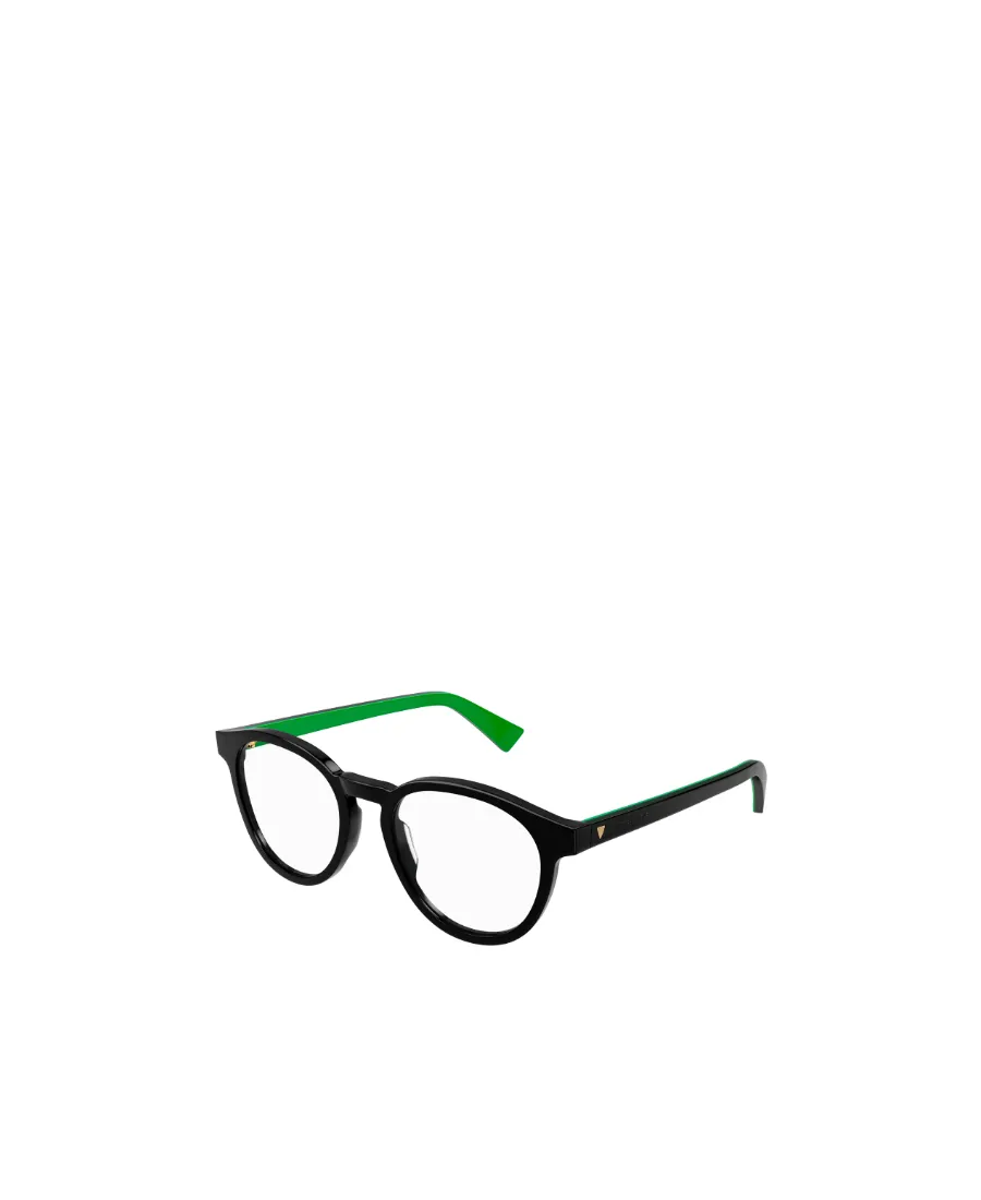 Logo Flat Mirror