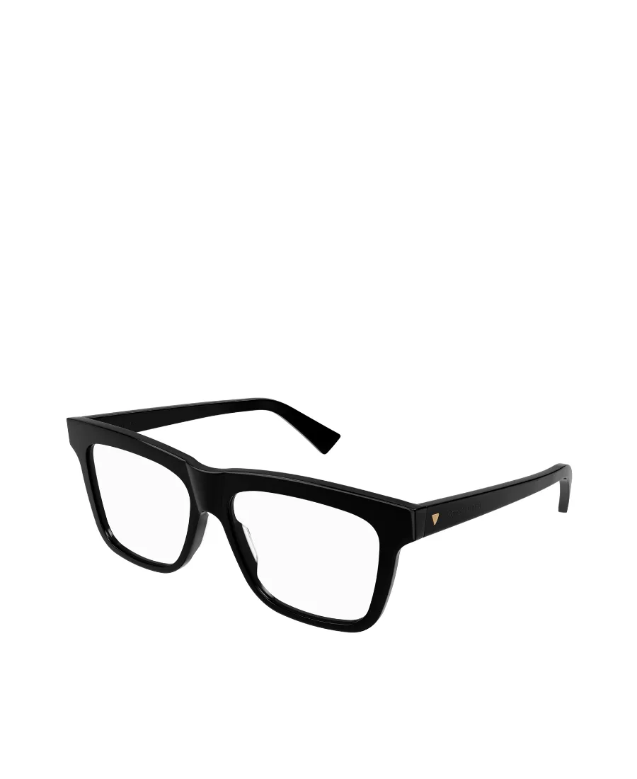 Square Flat Mirror