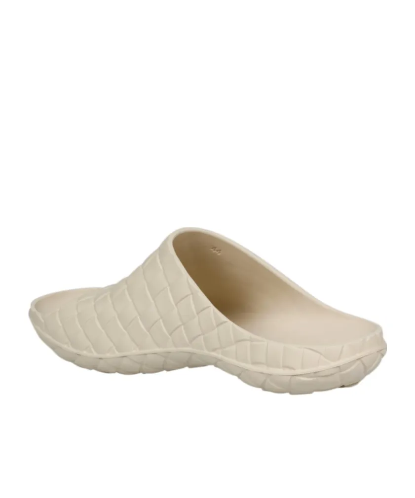 Intreccio Slip-On Slides