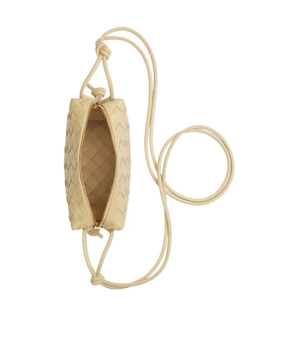 Mini Loop Camera Bag