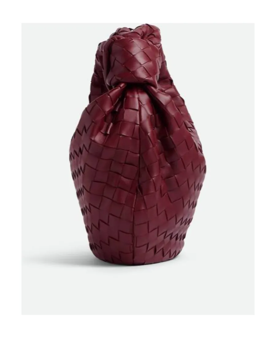Jodie Small Shoulder Bag