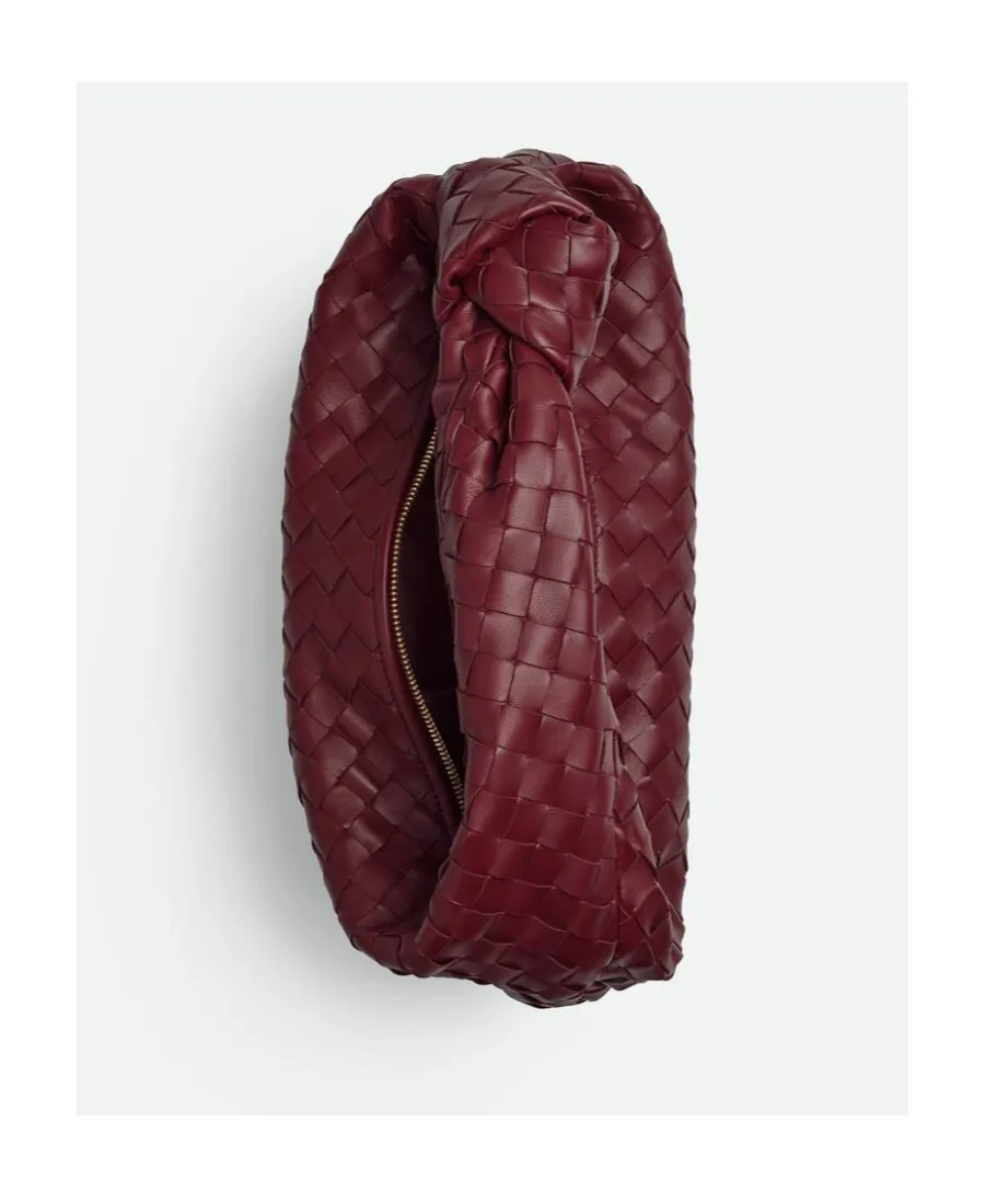 Jodie Small Shoulder Bag