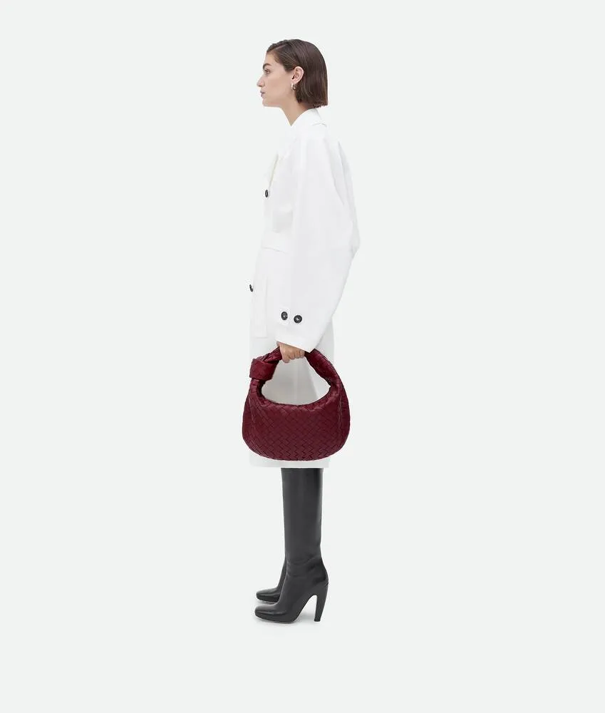 Jodie Small Shoulder Bag
