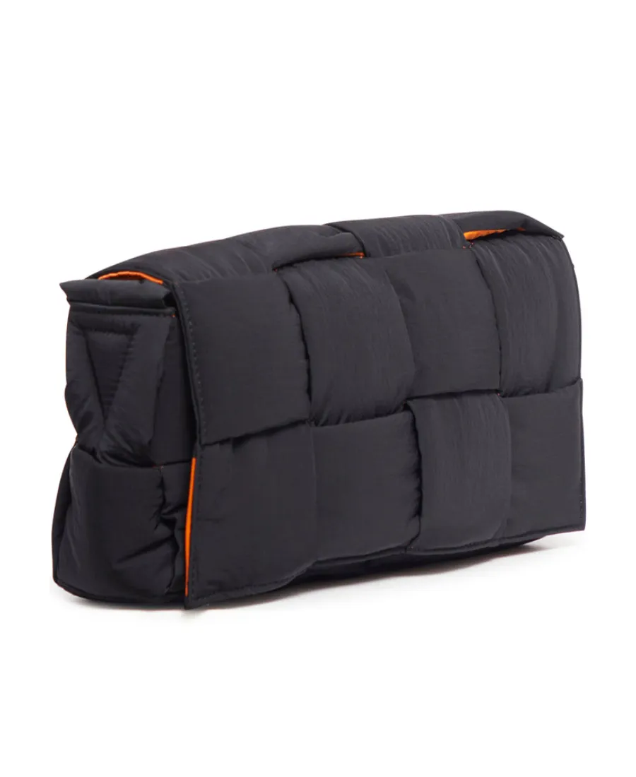 Padded Tech Cassette Bag