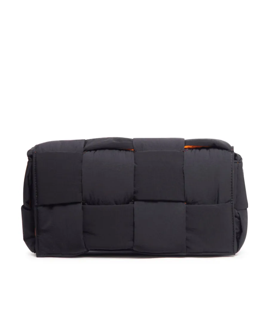 Padded Tech Cassette Bag