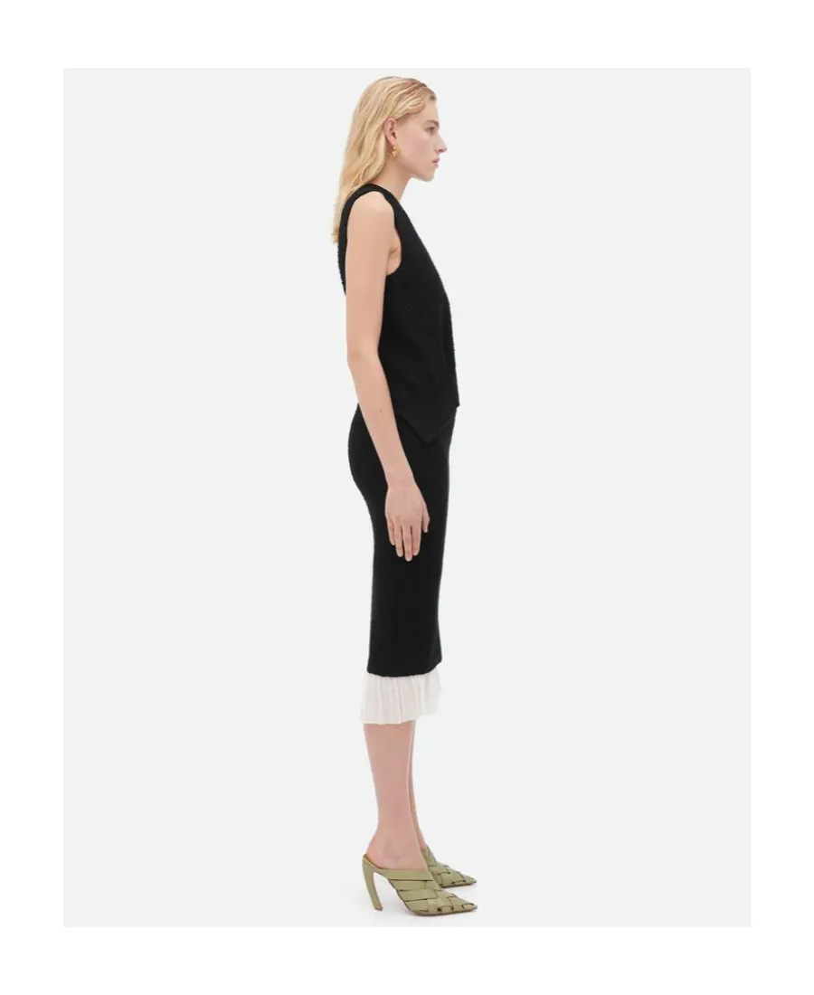 Alfie Heeled Mules