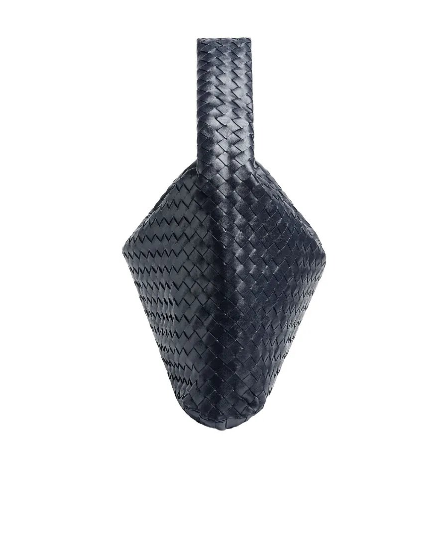 Hop Large Shoulder Bag