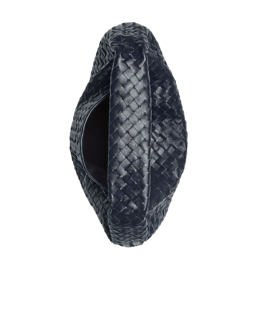 Hop Large Shoulder Bag
