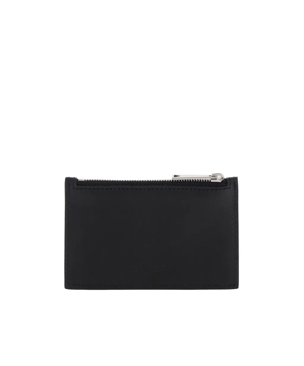 Woven Clip