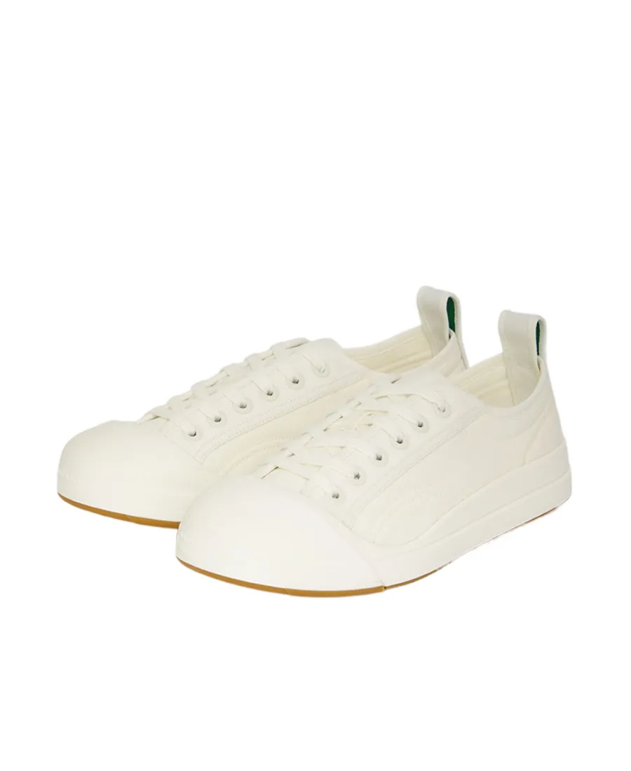 Vulcan Sneakers