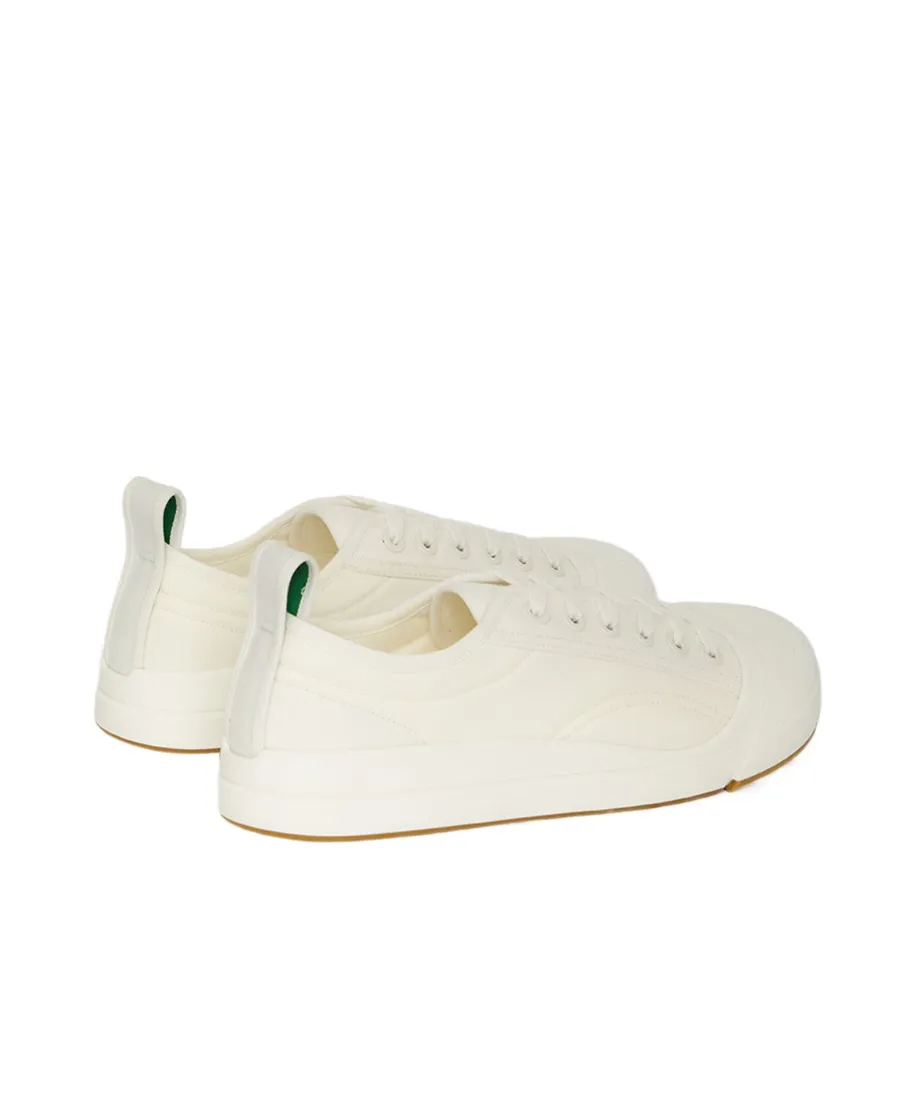Vulcan Sneakers