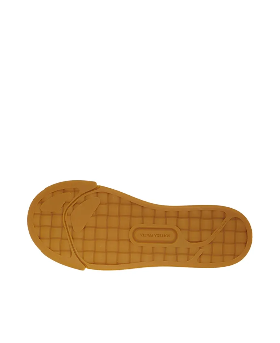 Vulcan Sneakers