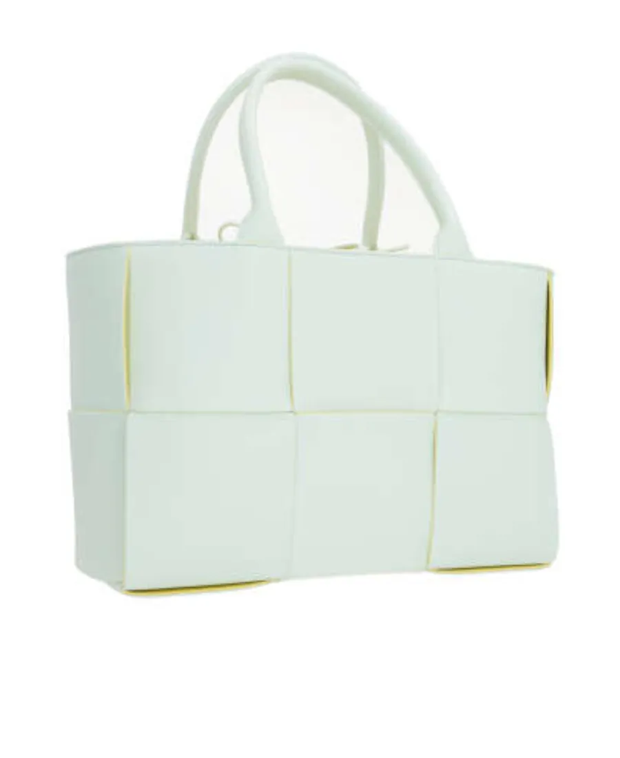 Arco Small Tote Bag
