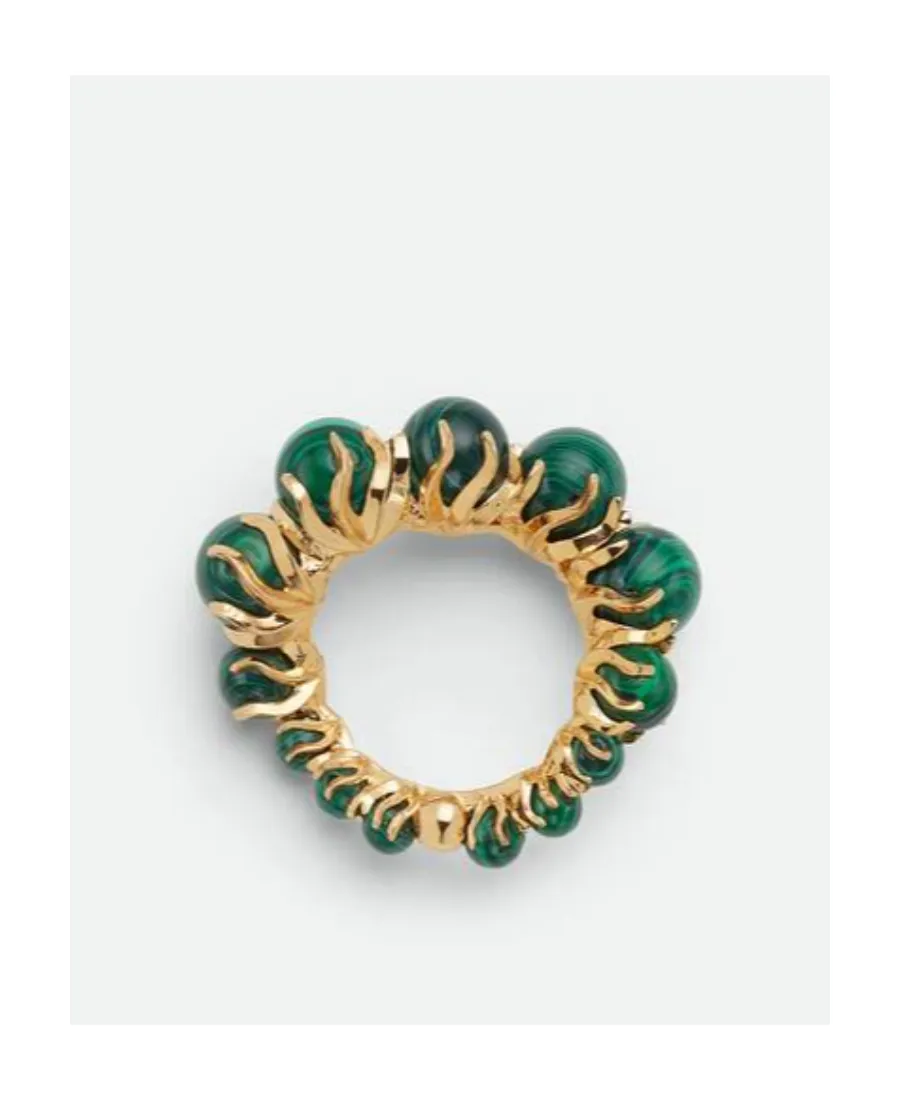 Logo Ring