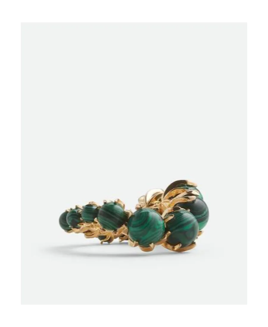 Logo Ring