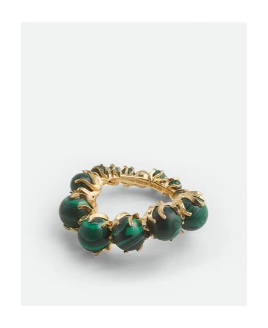 Logo Ring