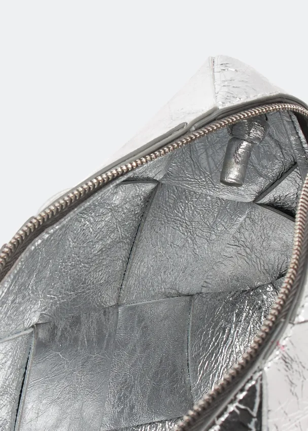 Cassette Small Shoulder Bag