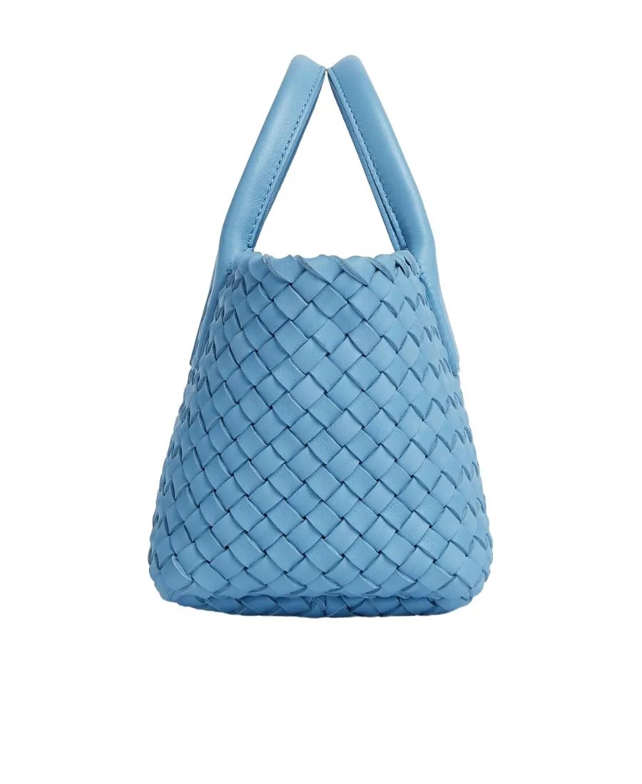 Cabat Mini Tote Bag