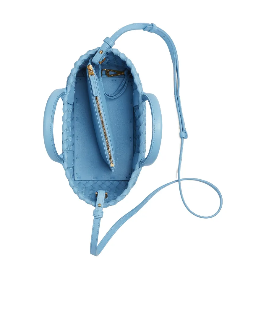 Cabat Mini Tote Bag