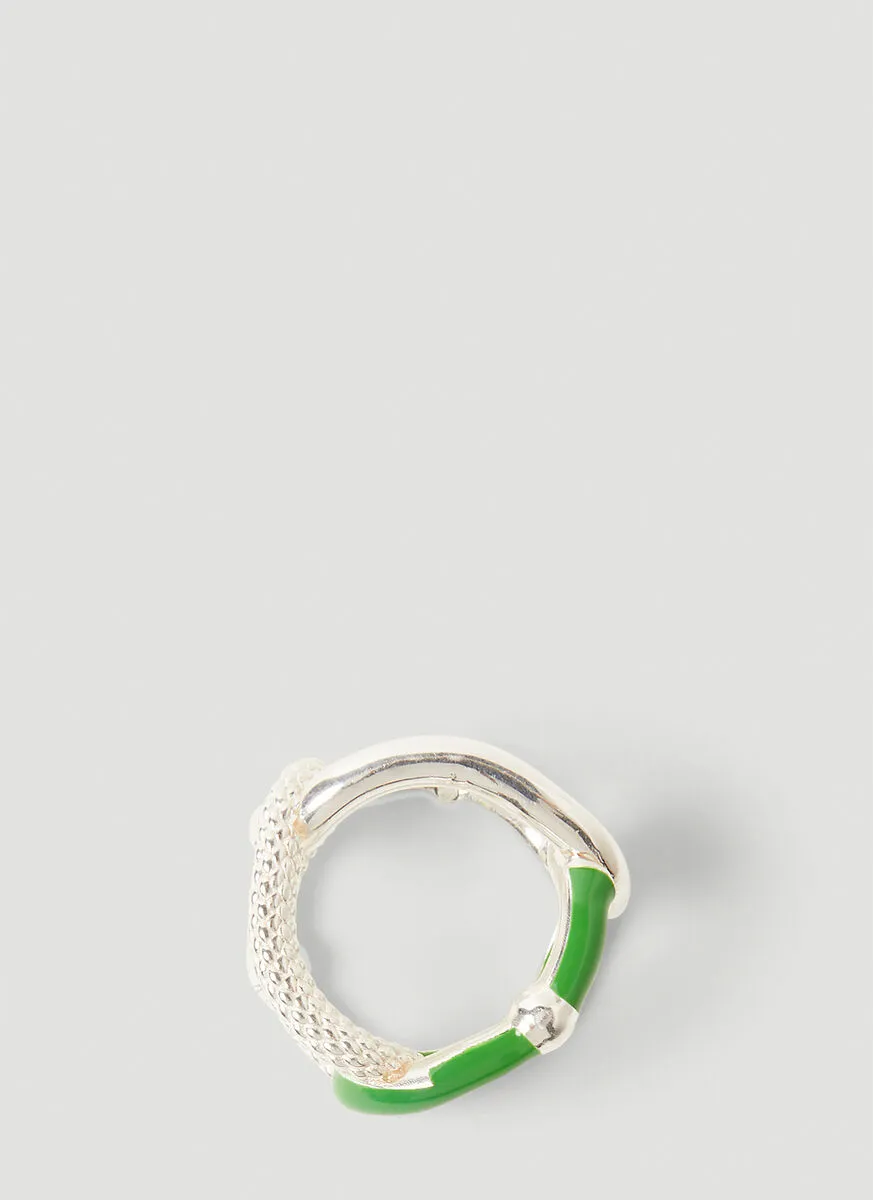 Chain Ring