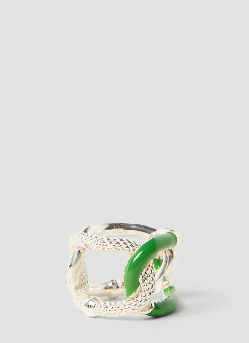 Chain Ring