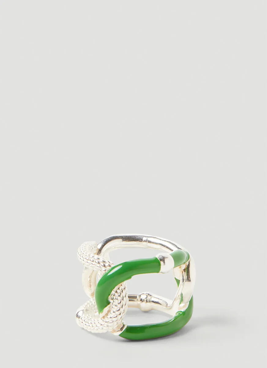 Chain Ring