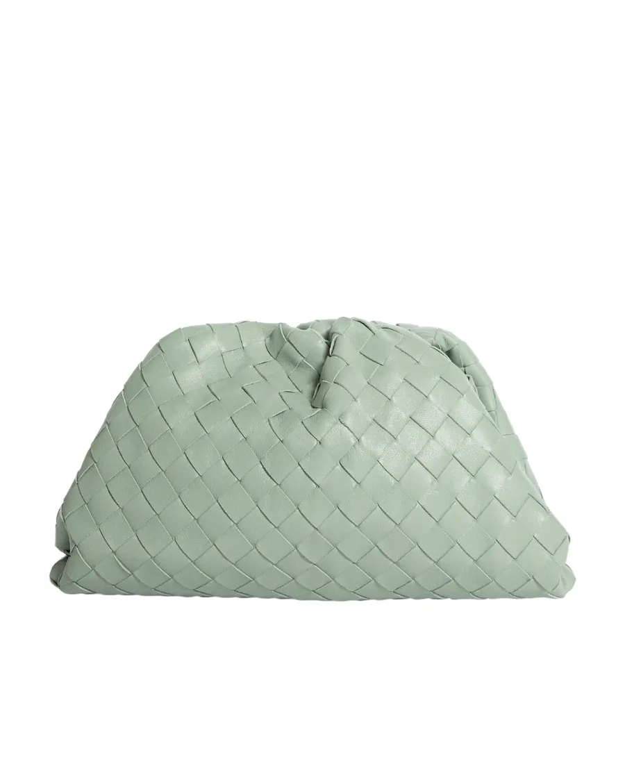 Teen Pouch Clutch