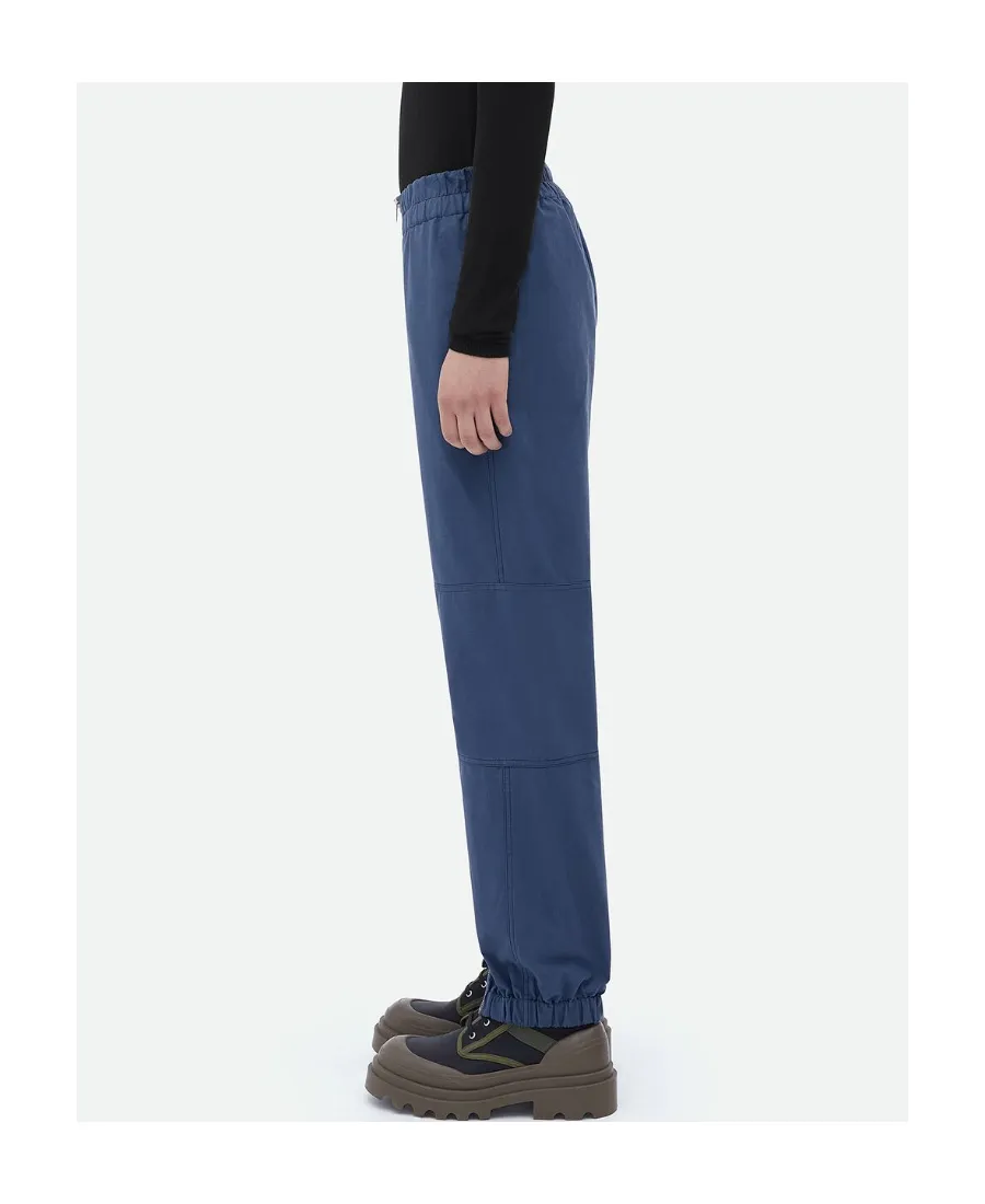 Compact Pants