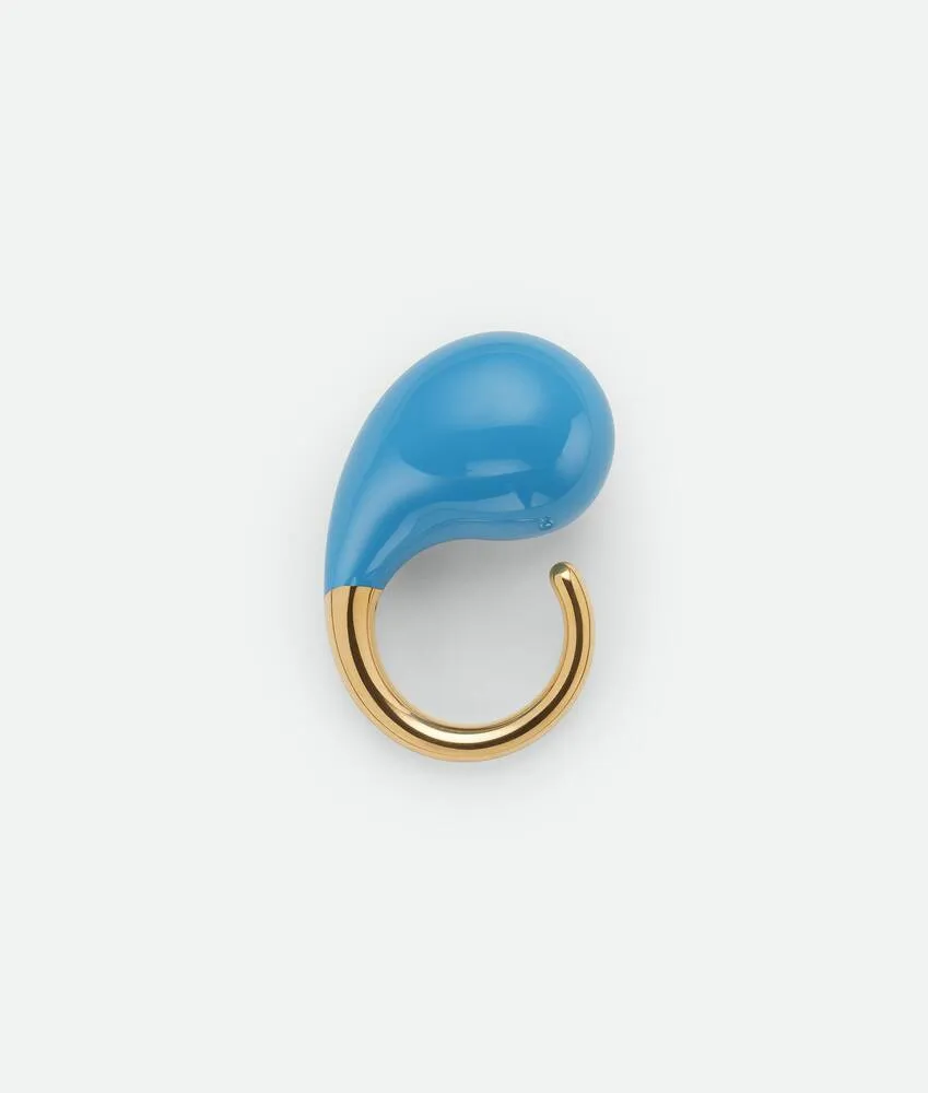 Logo Ring