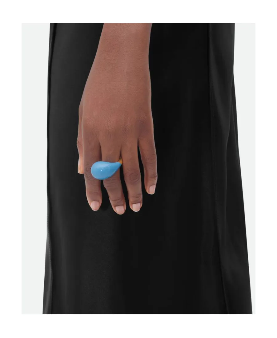 Logo Ring