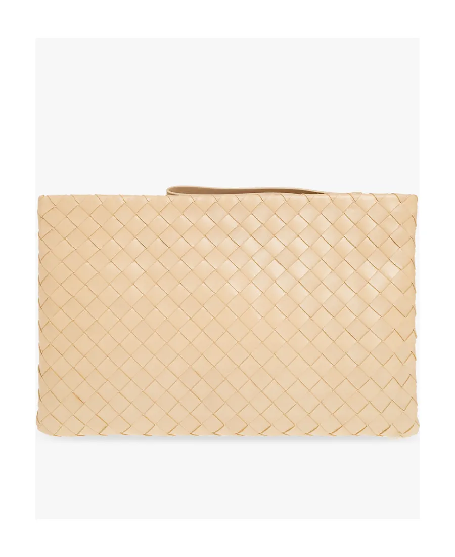 Pouch Large Handbag