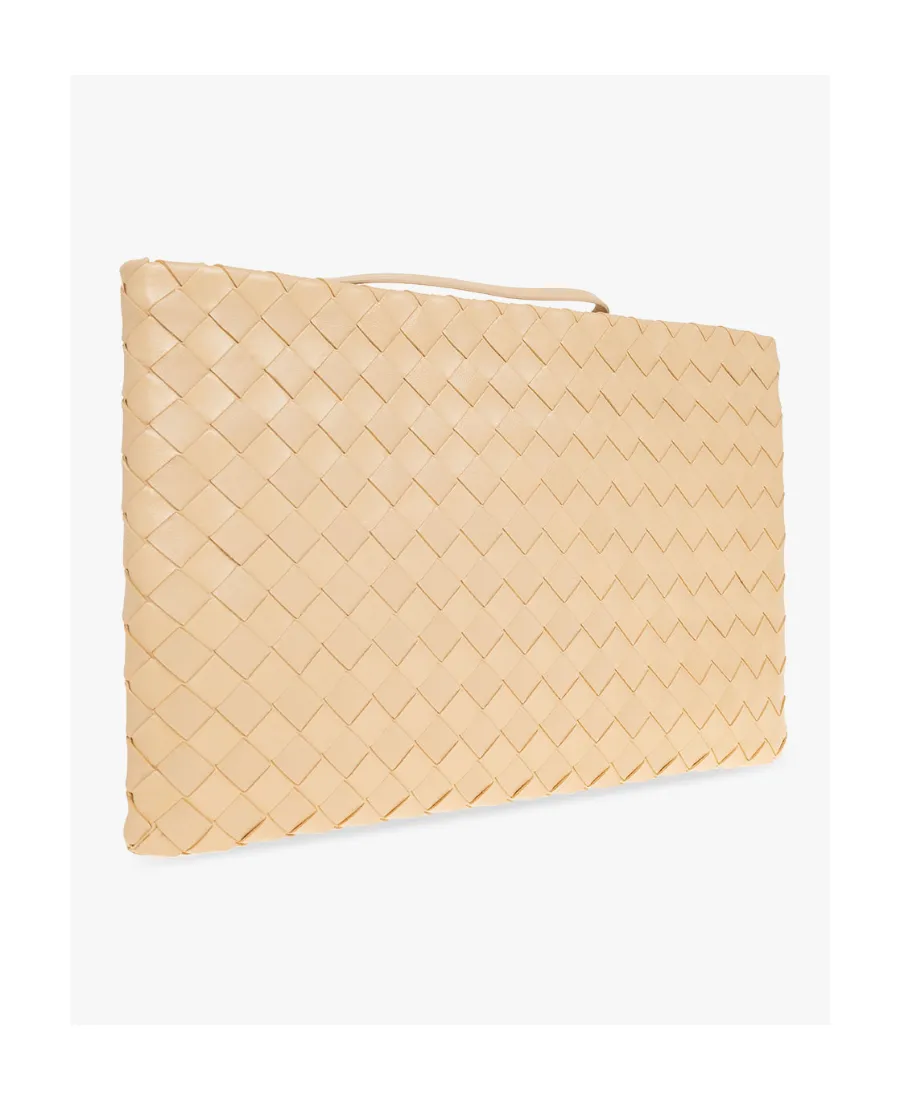 Pouch Large Handbag