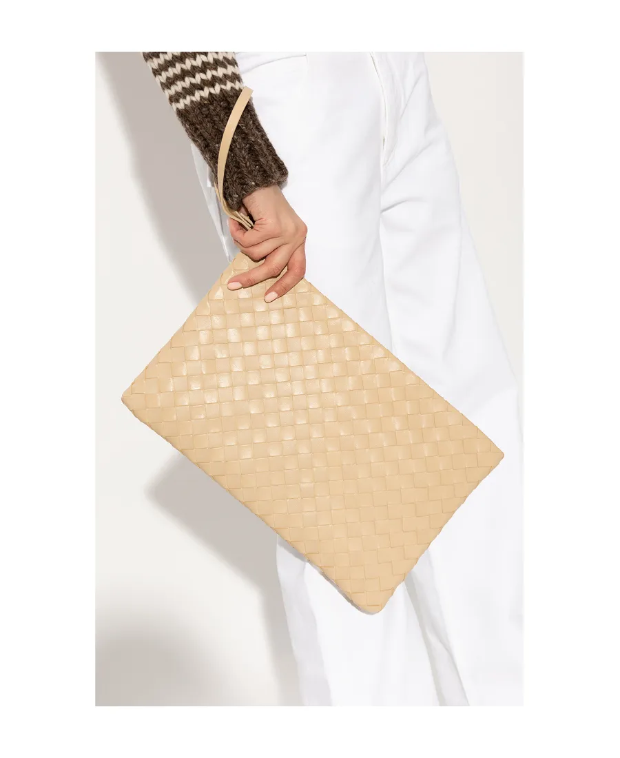 Pouch Large Handbag