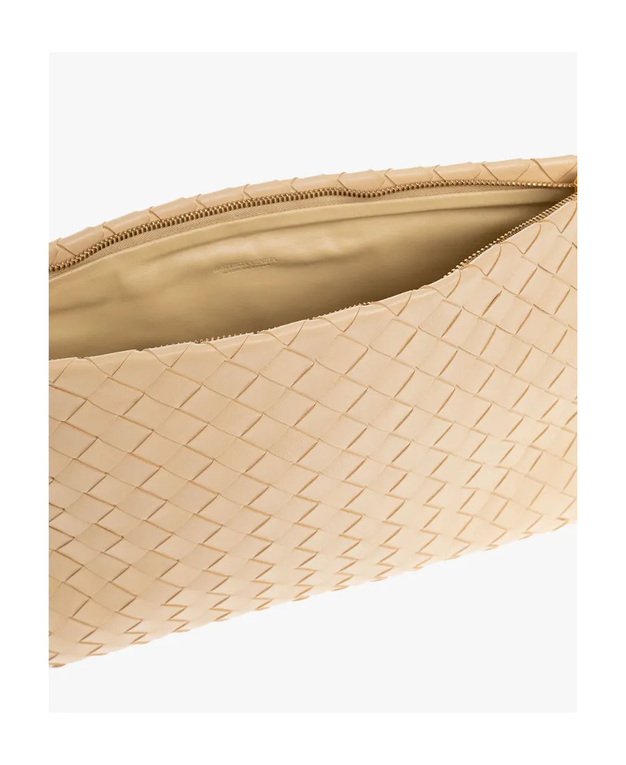 Pouch Large Handbag