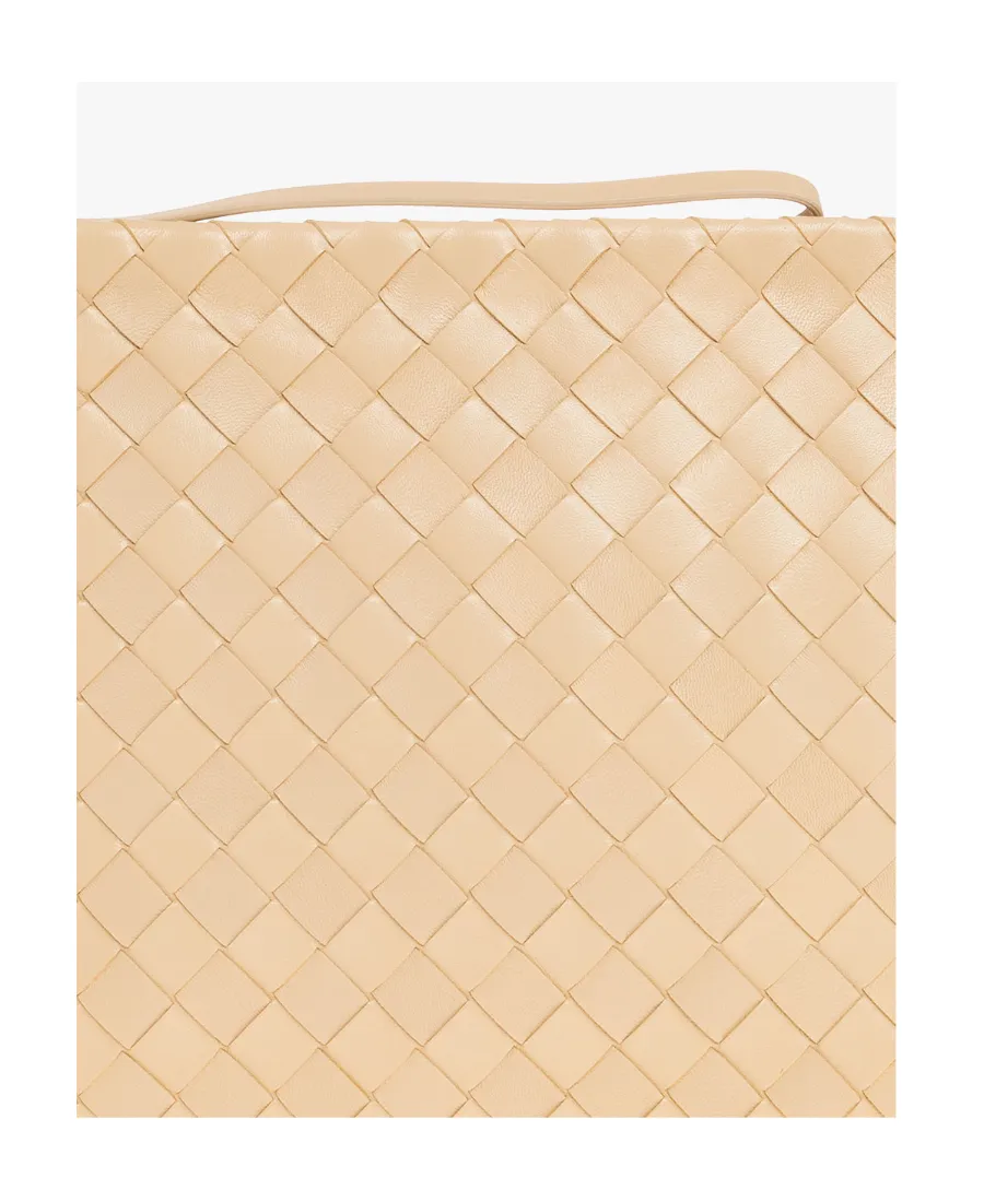 Pouch Large Handbag