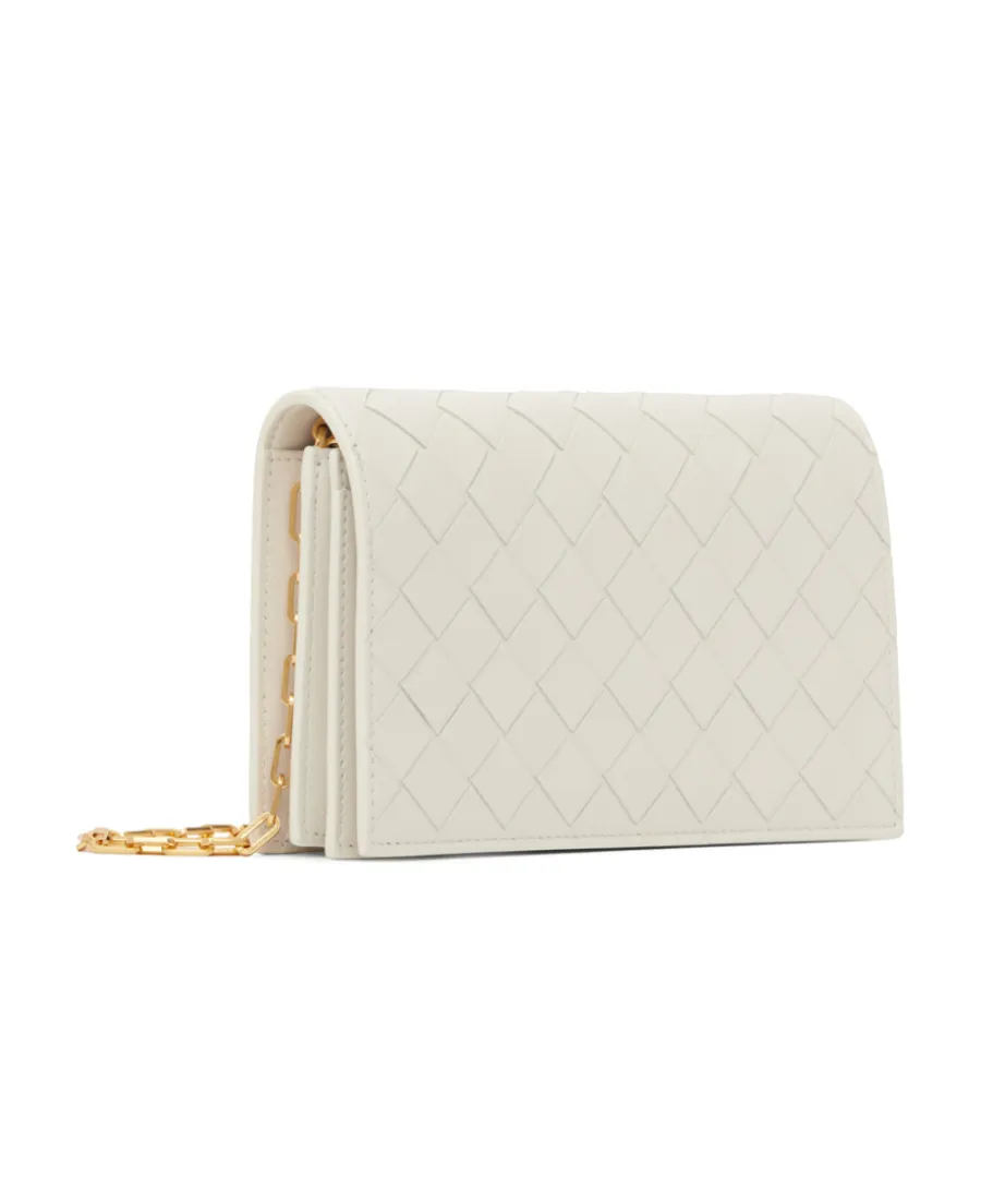 Mini Chain Shoulder Bag