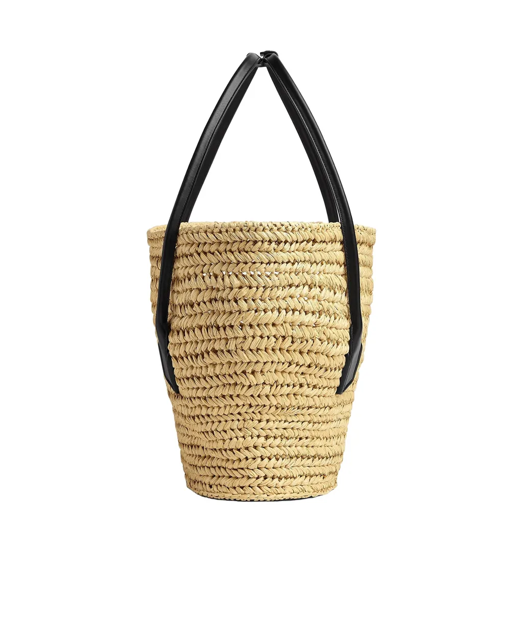 Arco Medium Tote Bag